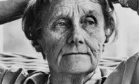 Astrid Lindgren