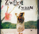 Gideon Samson - Zwarte zwaan