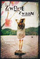 Gideon Samson - Zwarte zwaan
